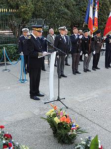 2022 12 05 TOULON HOMMAGE AUX MORTS POUR LA FRANCE EN AFN (31)